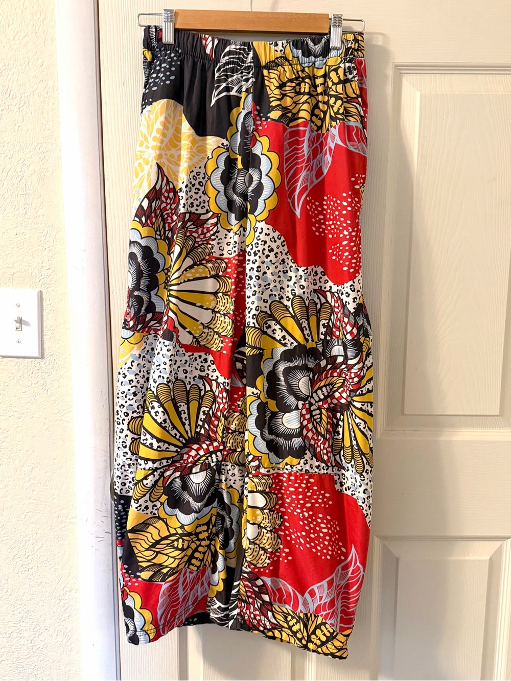 Free People Movement Game Day Pants Size Small - Picture 3 of 13